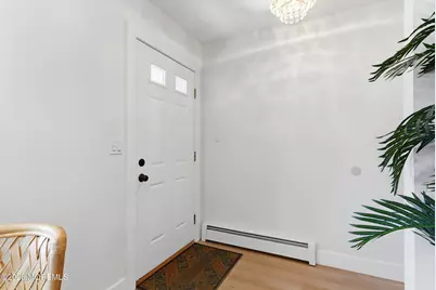 16 Crescent Drive, Toms River Township, NJ 08757 - Photo 5