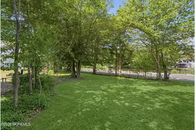 553 Ocean Gate Drive, Ocean Gate, NJ 08740 - Photo 37