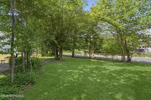 553 Ocean Gate Dr, Ocean Gate, NJ 08740 - Photo 37