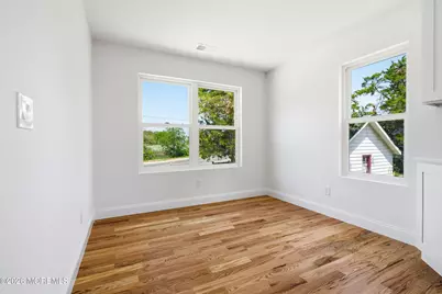 553 Ocean Gate Drive, Ocean Gate, NJ 08740 - Photo 13