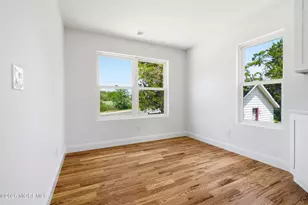 553 Ocean Gate Dr, Ocean Gate, NJ 08740 - Photo 13