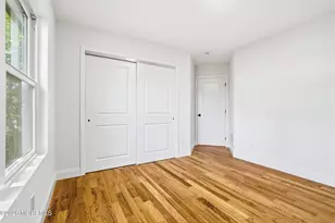 553 Ocean Gate Dr, Ocean Gate, NJ 08740 - Photo 23