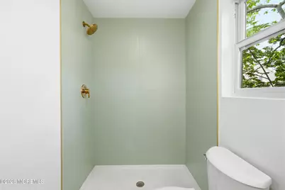 553 Ocean Gate Drive, Ocean Gate, NJ 08740 - Photo 21