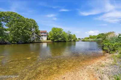 553 Ocean Gate Drive, Ocean Gate, NJ 08740 - Photo 41