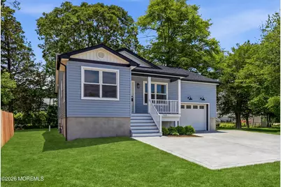 553 Ocean Gate Drive, Ocean Gate, NJ 08740 - Photo 3