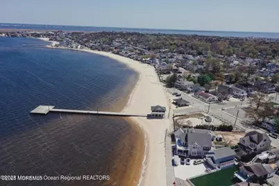 553 Ocean Gate Drive, Ocean Gate, NJ 08740 - Photo 55