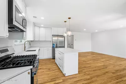 553 Ocean Gate Drive, Ocean Gate, NJ 08740 - Photo 11