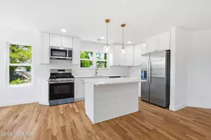 553 Ocean Gate Dr, Ocean Gate, NJ 08740 - Photo 9