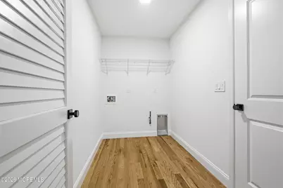553 Ocean Gate Drive, Ocean Gate, NJ 08740 - Photo 27