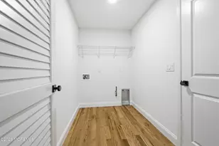 553 Ocean Gate Dr, Ocean Gate, NJ 08740 - Photo 27