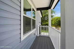 553 Ocean Gate Dr, Ocean Gate, NJ 08740 - Photo 31