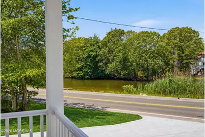 553 Ocean Gate Drive, Ocean Gate, NJ 08740 - Photo 33
