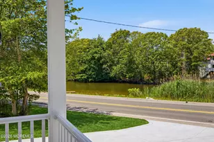 553 Ocean Gate Dr, Ocean Gate, NJ 08740 - Photo 33