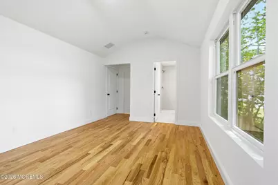 553 Ocean Gate Drive, Ocean Gate, NJ 08740 - Photo 17