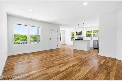553 Ocean Gate Drive, Ocean Gate, NJ 08740 - Photo 7