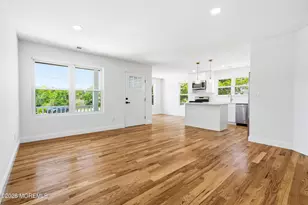 553 Ocean Gate Dr, Ocean Gate, NJ 08740 - Photo 7