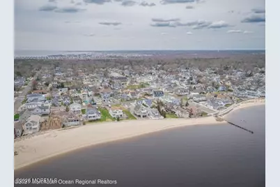 553 Ocean Gate Drive, Ocean Gate, NJ 08740 - Photo 53