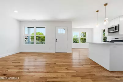 553 Ocean Gate Drive, Ocean Gate, NJ 08740 - Photo 5