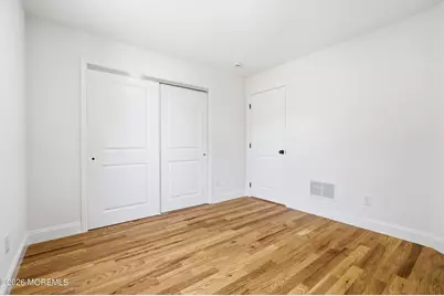 553 Ocean Gate Drive, Ocean Gate, NJ 08740 - Photo 25