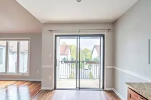 20 Tower Hill Dr, Red Bank, NJ 07701 - Photo 9