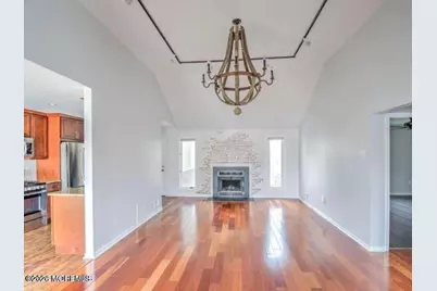 20 Tower Hill Drive #1009, Red Bank, NJ 07701 - Photo 3
