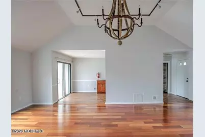 20 Tower Hill Drive #1009, Red Bank, NJ 07701 - Photo 5