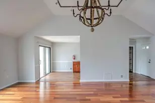 20 Tower Hill Dr, Red Bank, NJ 07701 - Photo 5