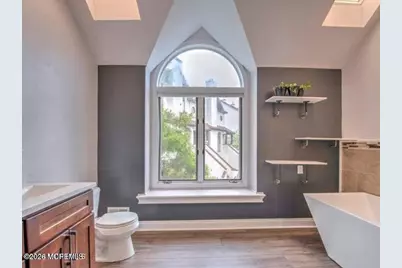20 Tower Hill Drive #1009, Red Bank, NJ 07701 - Photo 17