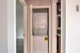 20 Tower Hill Dr, Red Bank, NJ 07701 - Photo 11