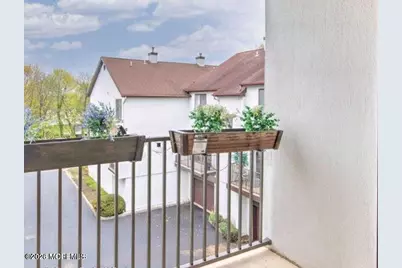 20 Tower Hill Drive #1009, Red Bank, NJ 07701 - Photo 21