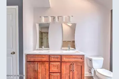20 Tower Hill Drive #1009, Red Bank, NJ 07701 - Photo 19