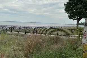 37 Myrtle Ave, Keyport, NJ 07735 - Photo 11