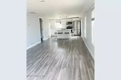 37 Myrtle Avenue, Keyport, NJ 07735 - Photo 3