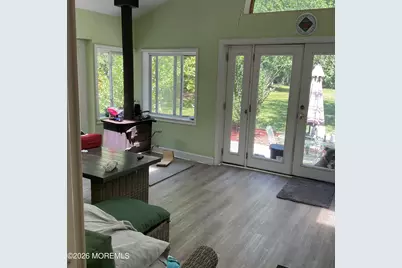 445 Pfister Road, Jackson, NJ 08527 - Photo 21