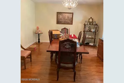 445 Pfister Road, Jackson, NJ 08527 - Photo 9