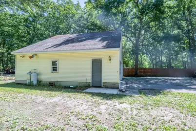 445 Pfister Road, Jackson, NJ 08527 - Photo 63