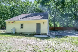 445 Pfister Rd, Jackson, NJ 08527 - Photo 63