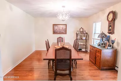 445 Pfister Road, Jackson, NJ 08527 - Photo 15