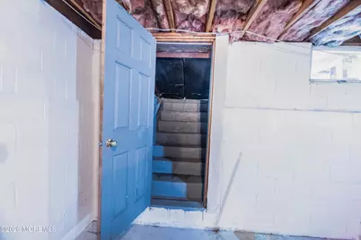 445 Pfister Road, Jackson, NJ 08527 - Photo 59