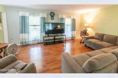 445 Pfister Road, Jackson, NJ 08527 - Photo 11