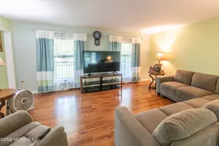 445 Pfister Rd, Jackson, NJ 08527 - Photo 11