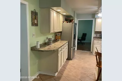 445 Pfister Road, Jackson, NJ 08527 - Photo 7