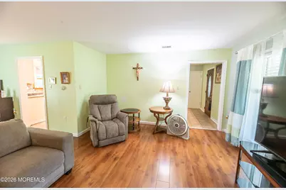 445 Pfister Road, Jackson, NJ 08527 - Photo 13