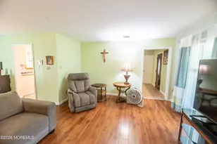445 Pfister Rd, Jackson, NJ 08527 - Photo 13