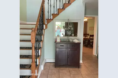 445 Pfister Road, Jackson, NJ 08527 - Photo 5