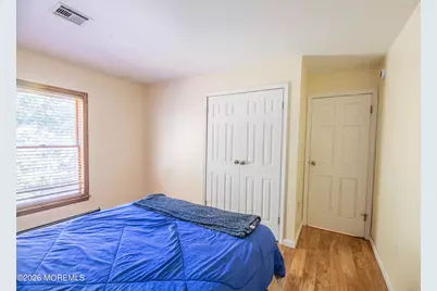 445 Pfister Road, Jackson, NJ 08527 - Photo 45