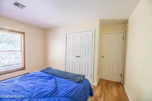 445 Pfister Rd, Jackson, NJ 08527 - Photo 45