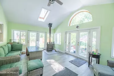 445 Pfister Road, Jackson, NJ 08527 - Photo 27