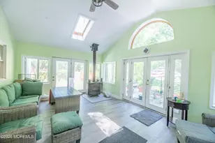 445 Pfister Rd, Jackson, NJ 08527 - Photo 27