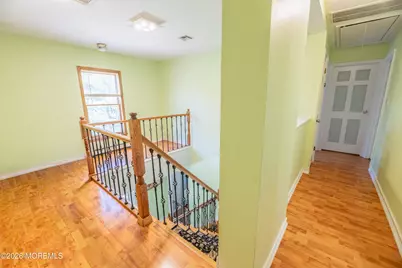 445 Pfister Road, Jackson, NJ 08527 - Photo 35